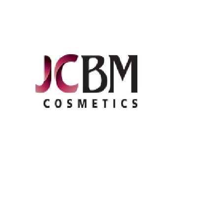 JCBM Global Inc